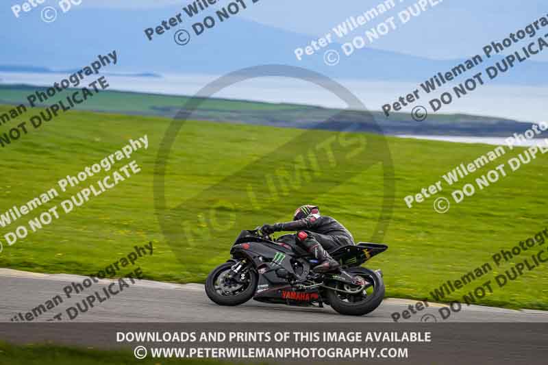 anglesey no limits trackday;anglesey photographs;anglesey trackday photographs;enduro digital images;event digital images;eventdigitalimages;no limits trackdays;peter wileman photography;racing digital images;trac mon;trackday digital images;trackday photos;ty croes